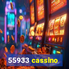 55933 cassino